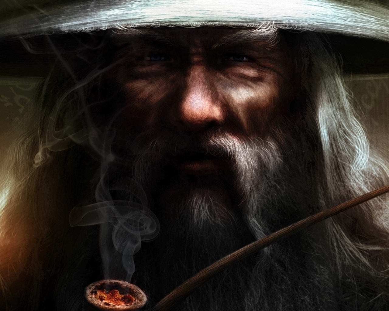 gandalf,  , , 