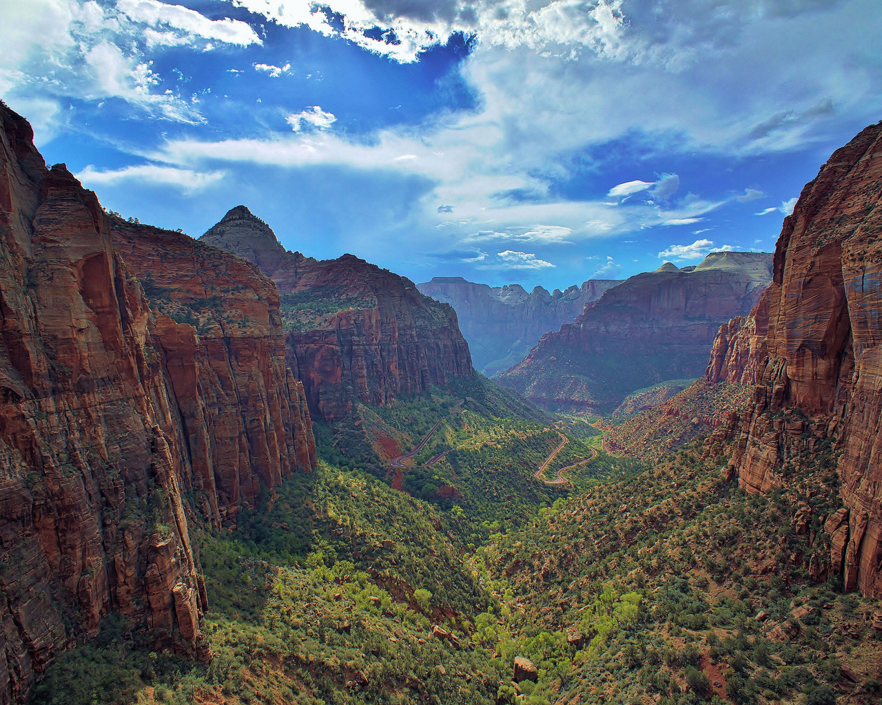 zion national park, ,   ,  ,  