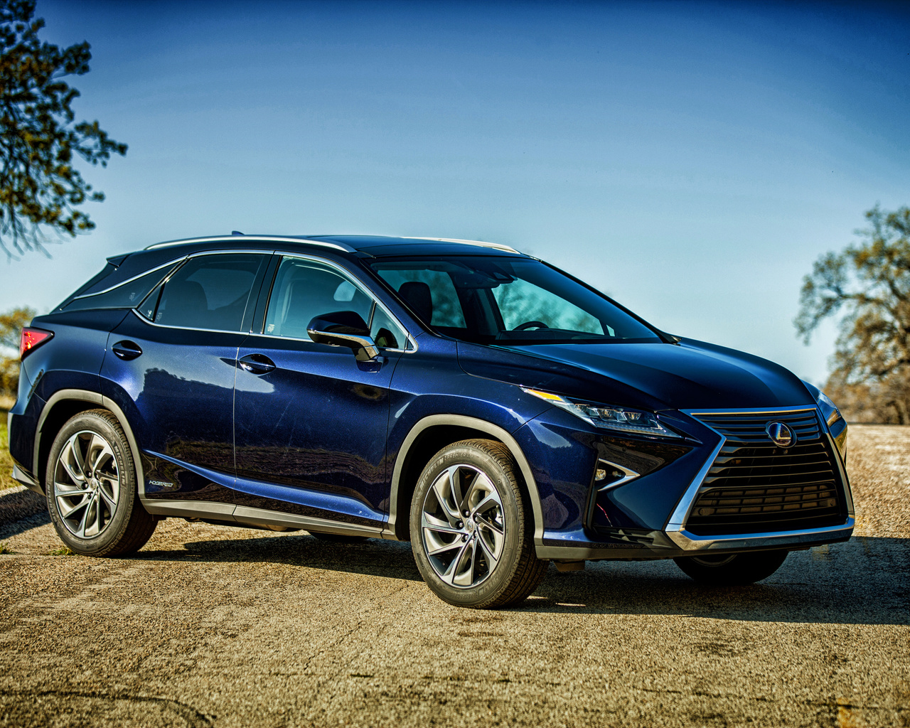 2015, lexus, rx, f-sport, , 