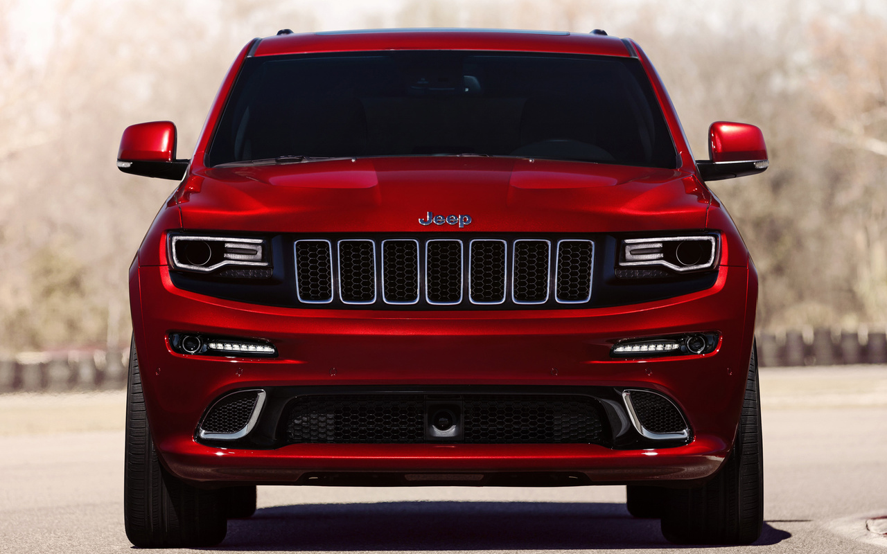 jeep, grand cherokee, srt, , , , , cherokee