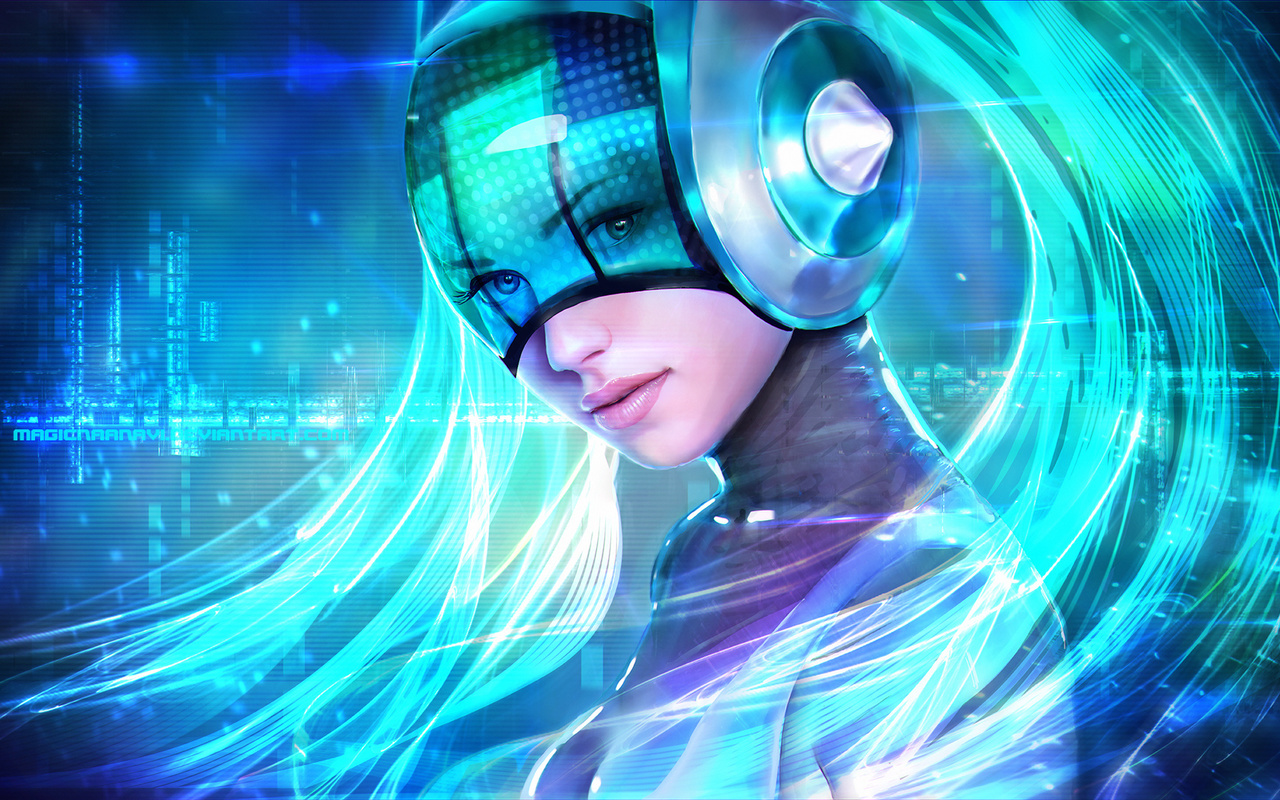 dj sona kinetic, magicnaanavi