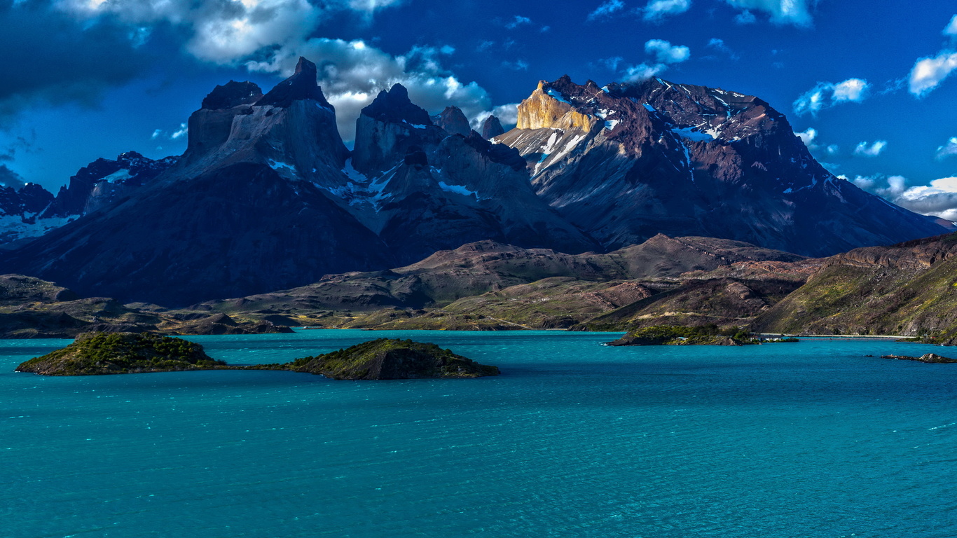 nature, chile, patagonia, , , , , , , , 