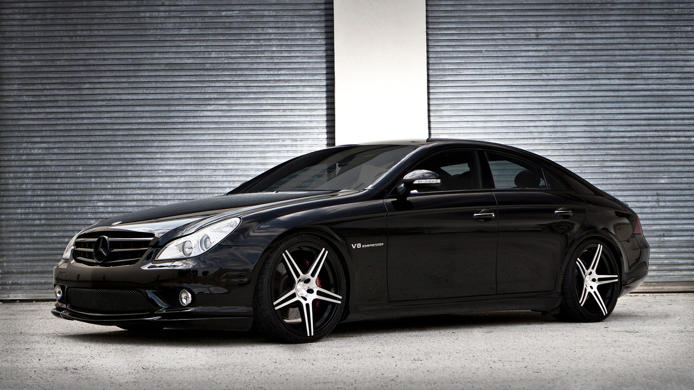 black, mercedes, ,,,