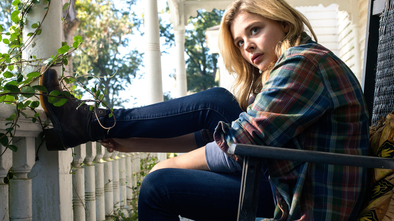   , chloe grace moretz, , , 