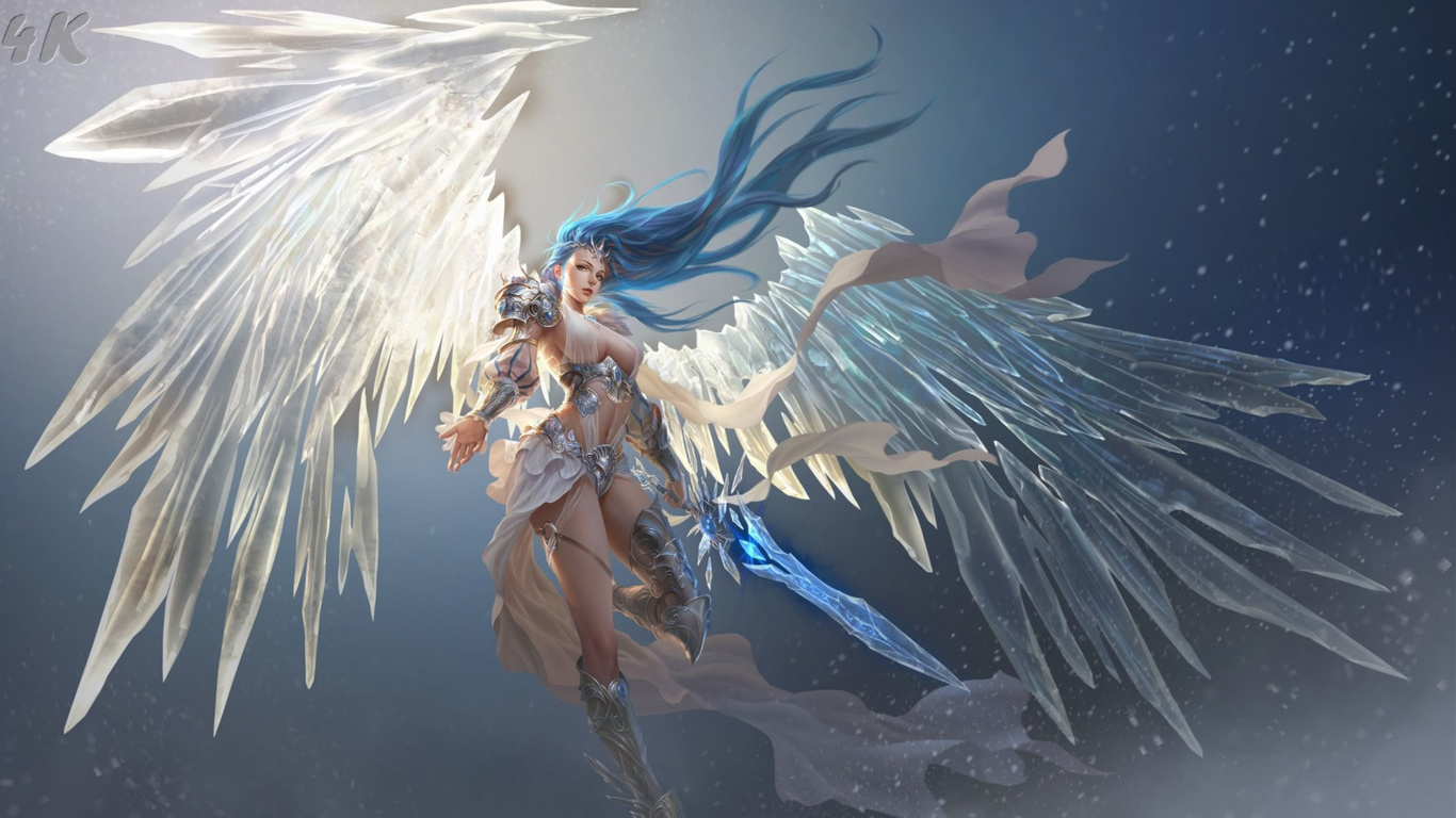 league of angels, glacia, game, loa