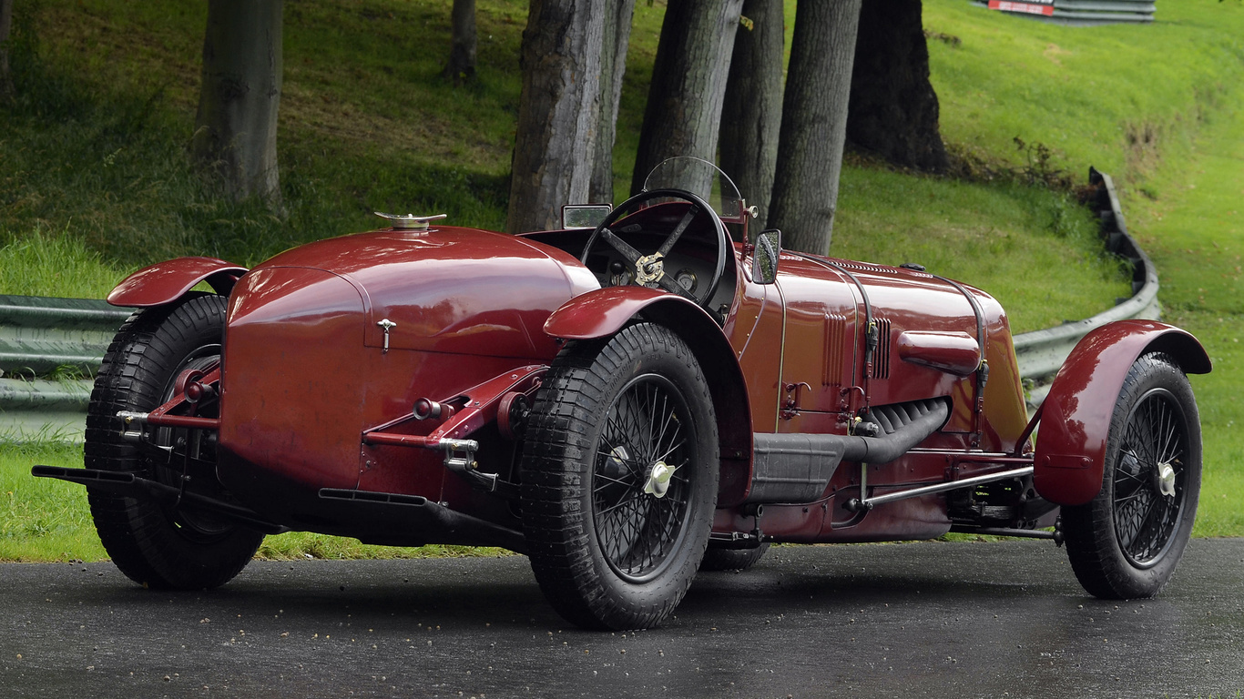 , , , 1929, maserati, v4