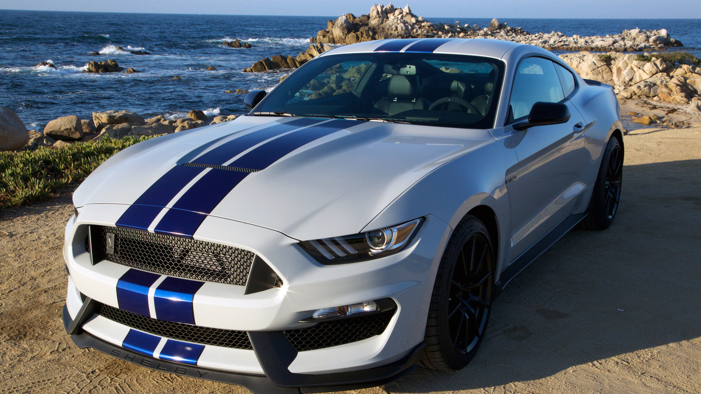 2015, shelby, gt350, ford, mustang, , 