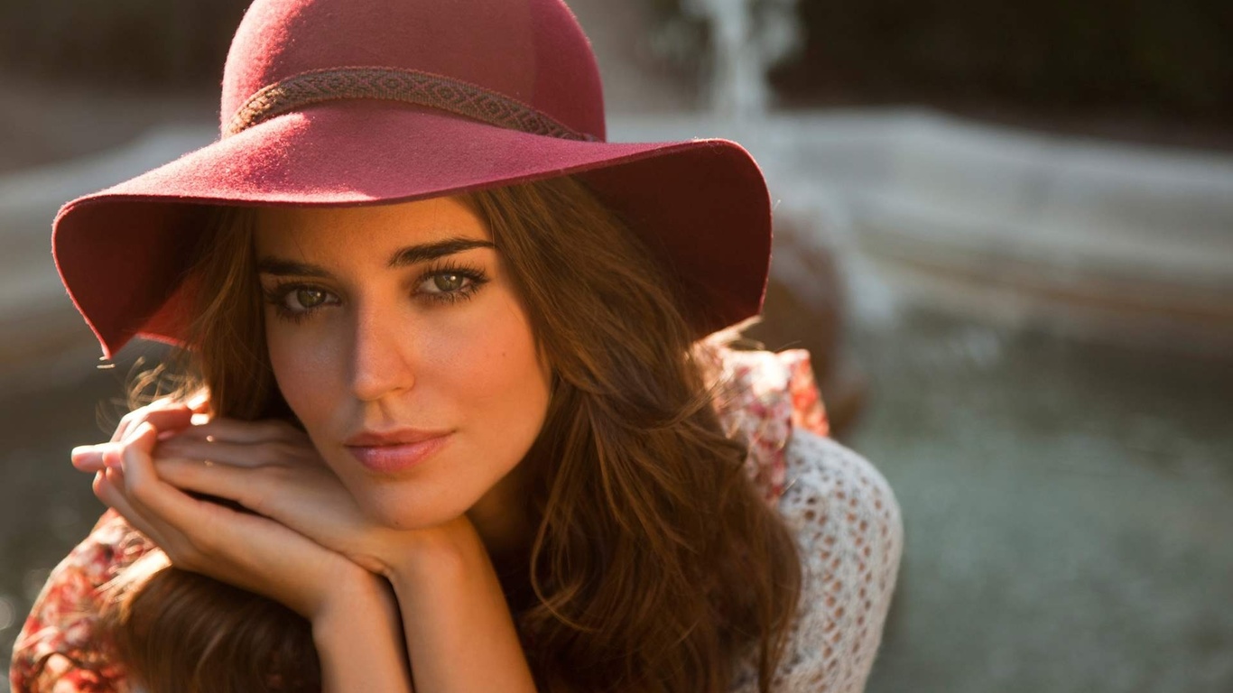 clara alonso, , 