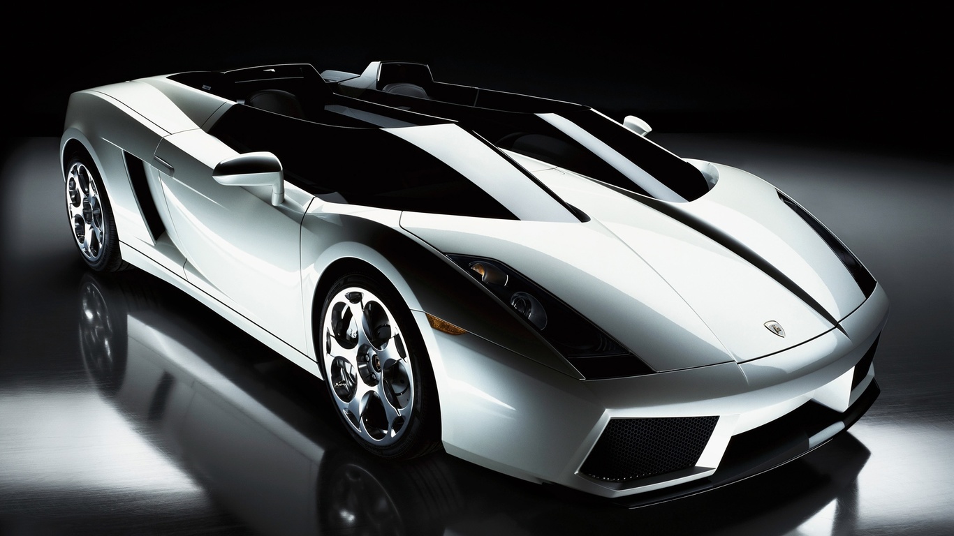 lamborghini, , , auto, car