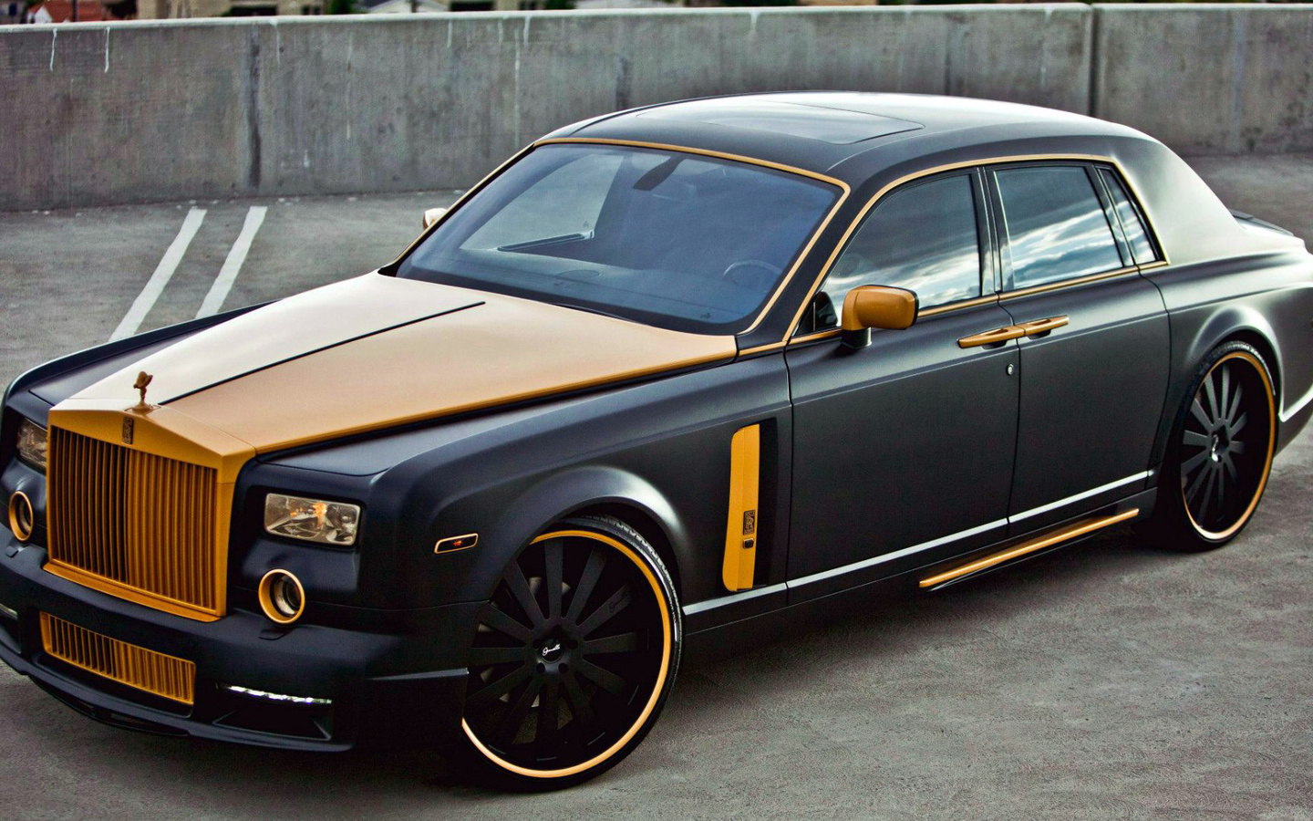 rolls-royce, , , , 