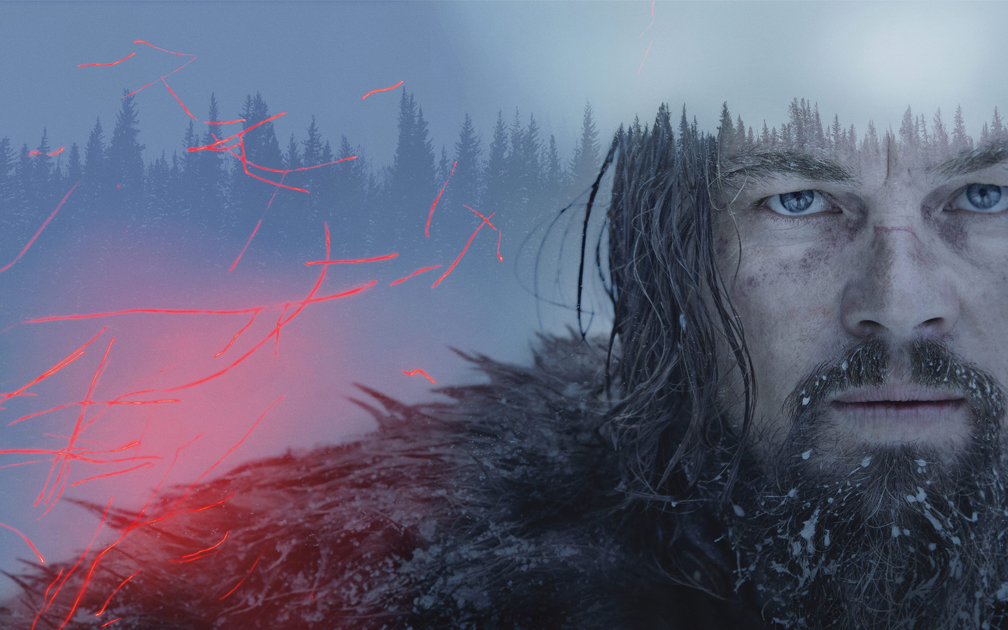 leonardo dicaprio, the revenant,   , , , , ,,,,,,,,,,,,