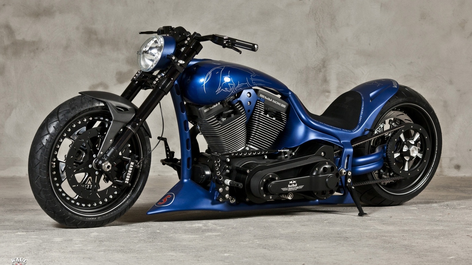 dragstyle-chopper, , , 