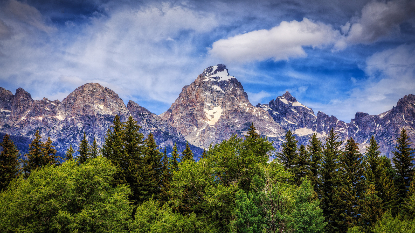 grand teton national park, wyoming, -, , , 