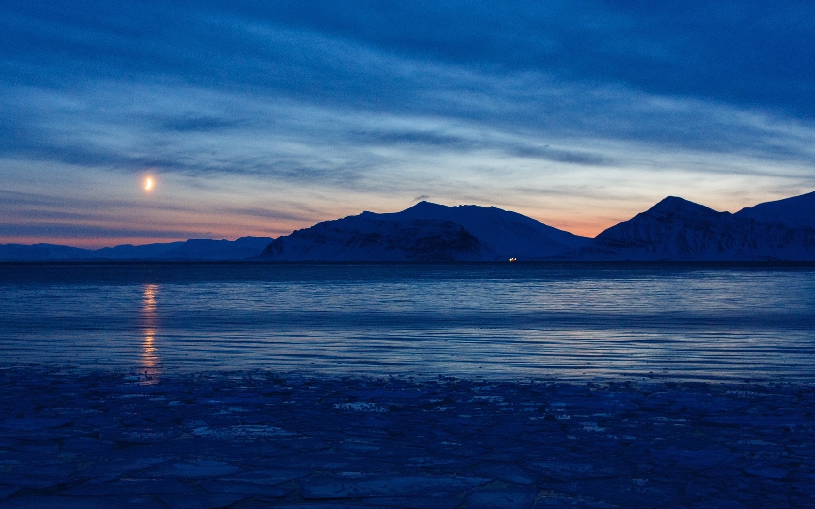 svalbard, norway, arctic ocean, , , , ,   , , 