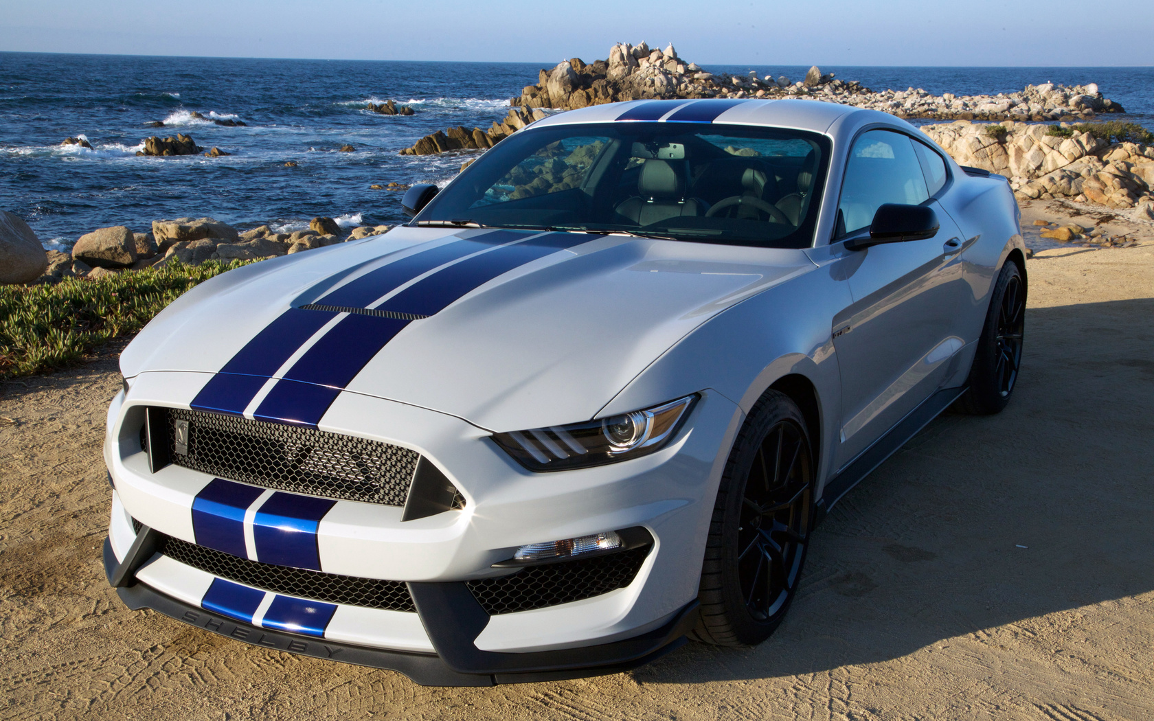 2015, shelby, gt350, ford, mustang, , 