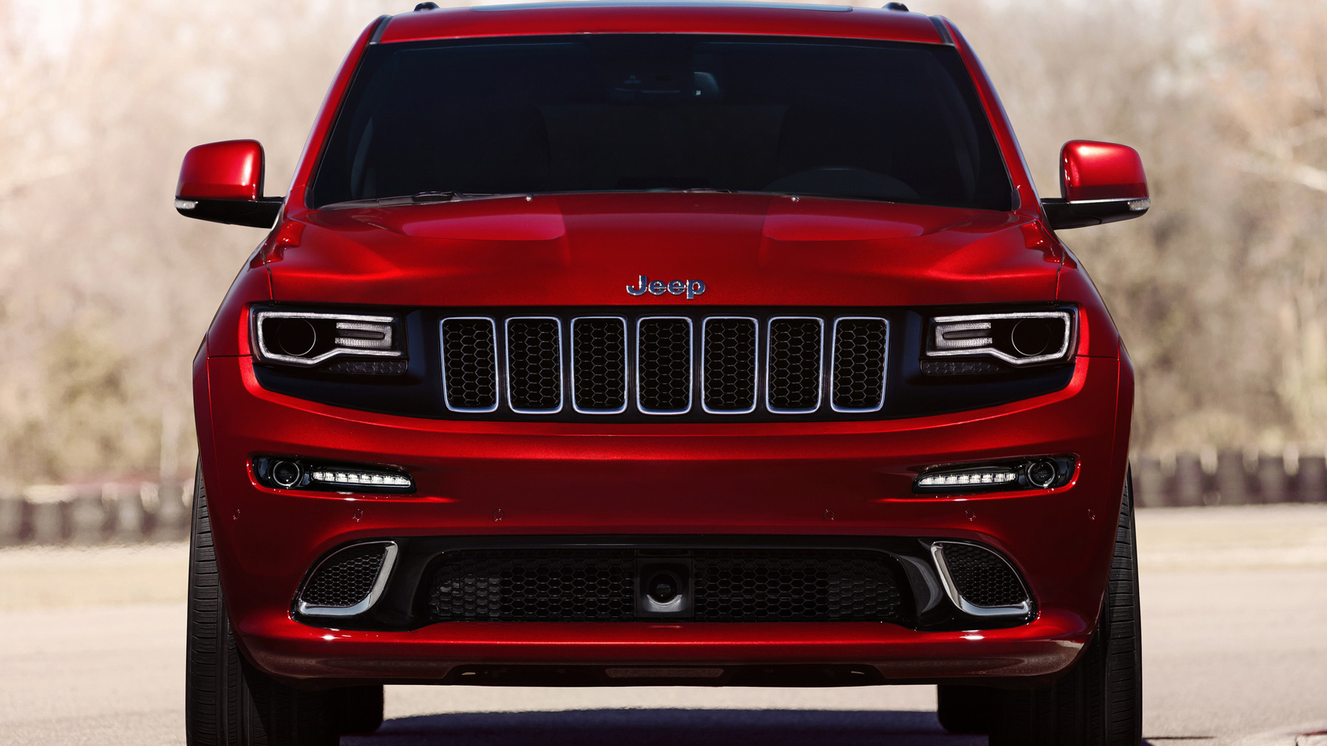 jeep, grand cherokee, srt, , , , , cherokee