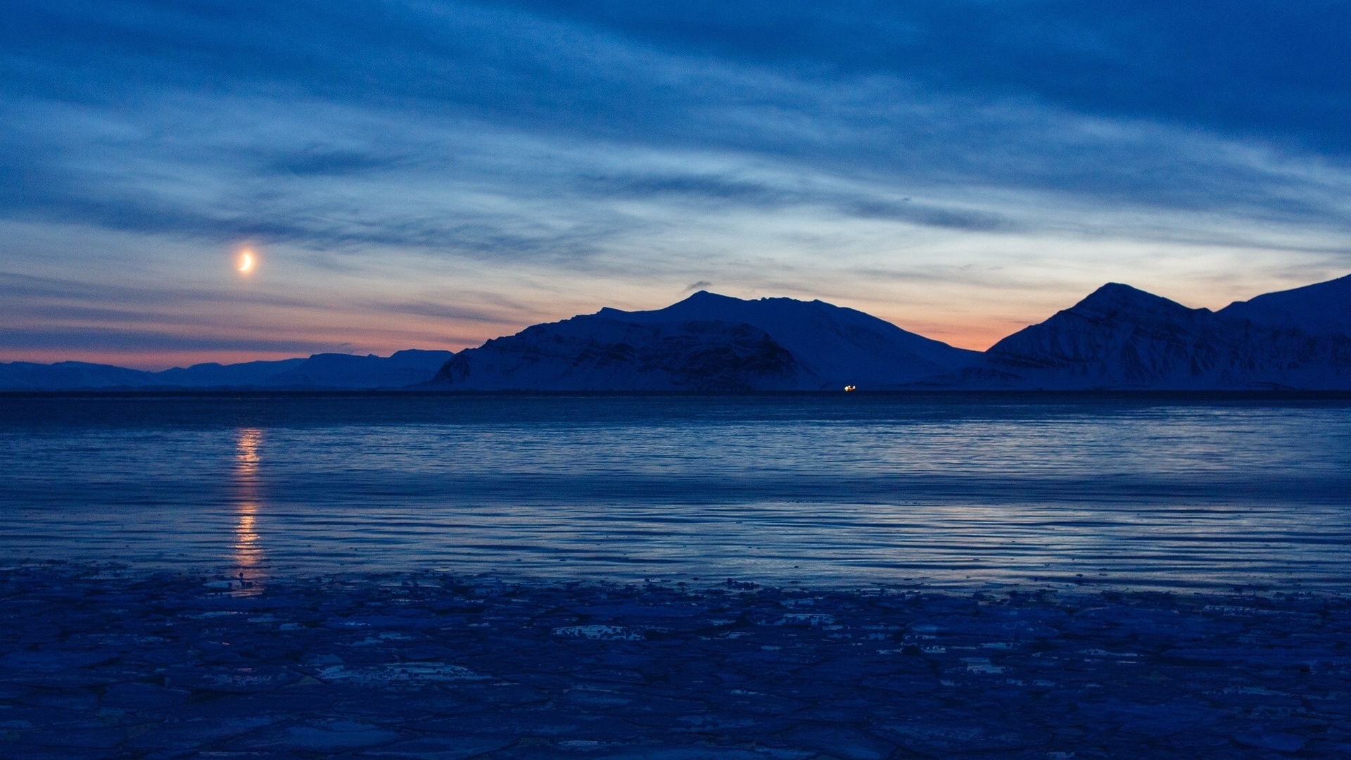 svalbard, norway, arctic ocean, , , , ,   , , 