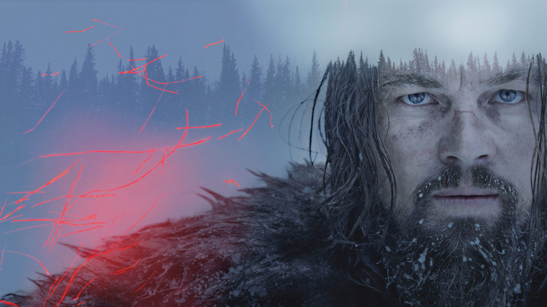 leonardo dicaprio, the revenant,   , , , , ,,,,,,,,,,,,