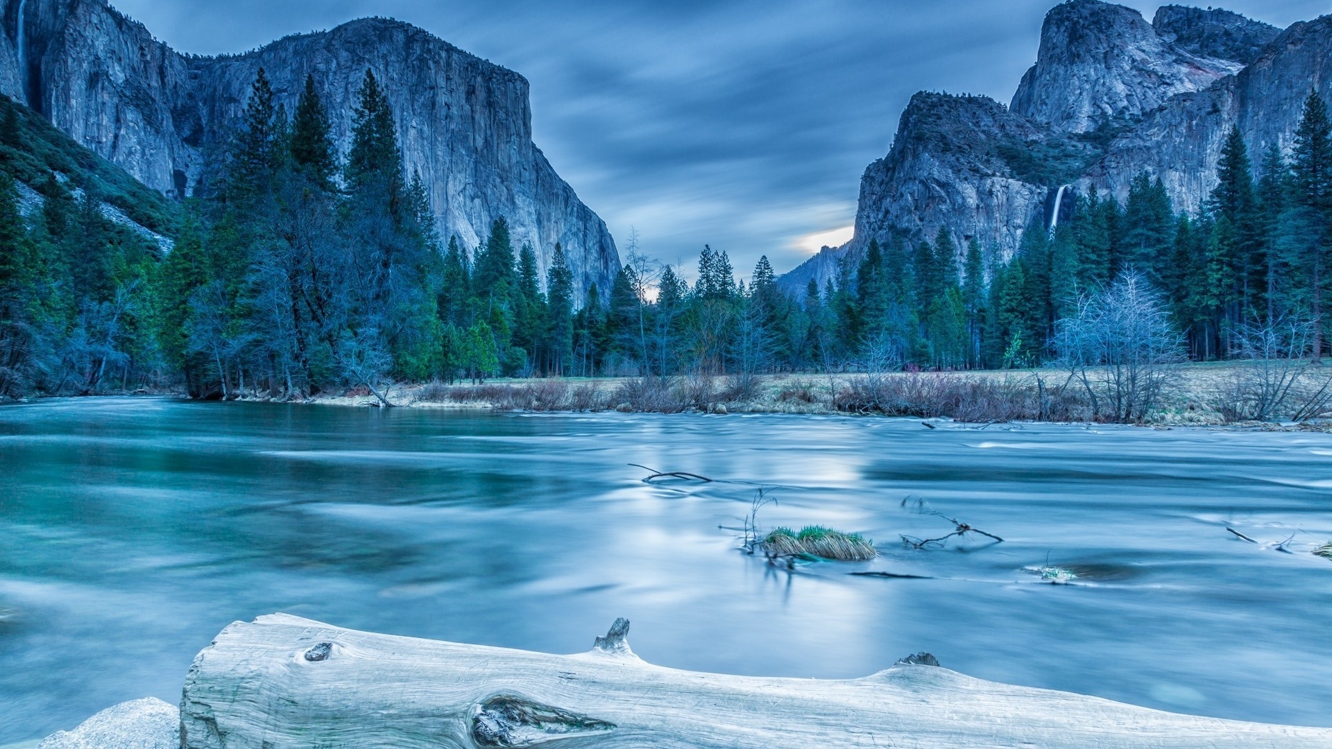 yosemite, national park, sierra nevada, , , , , , , , , , , 