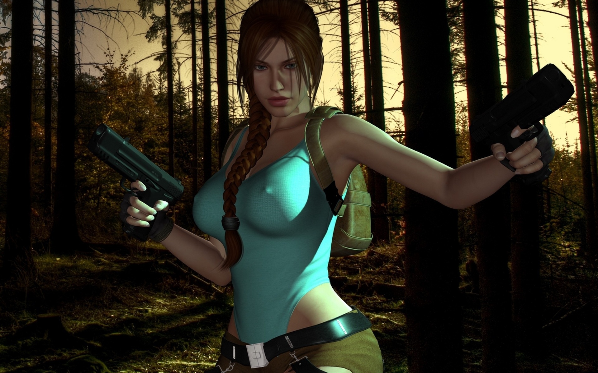 women, lara croft, allpaper women, lara croft,  