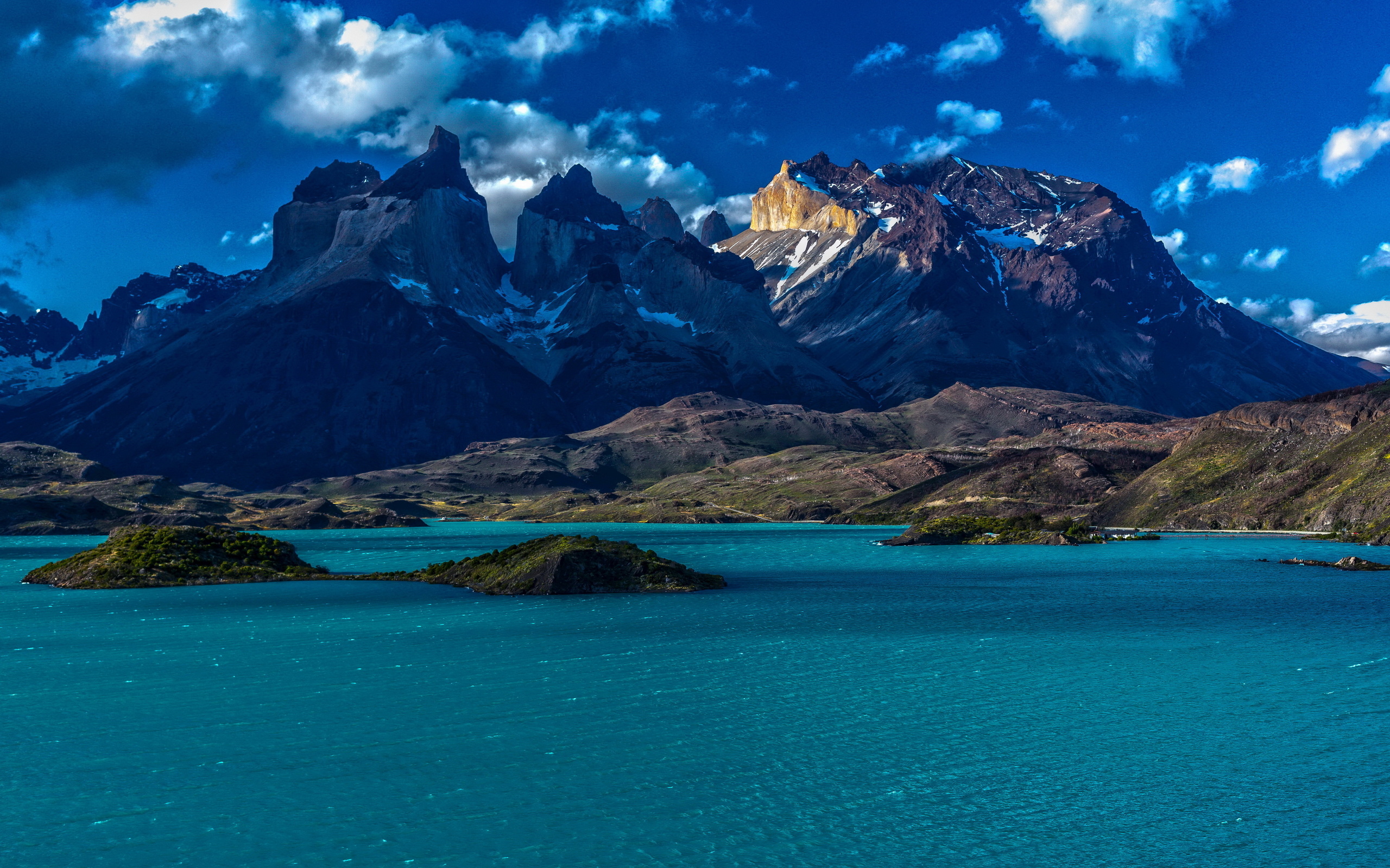 nature, chile, patagonia, , , , , , , , 