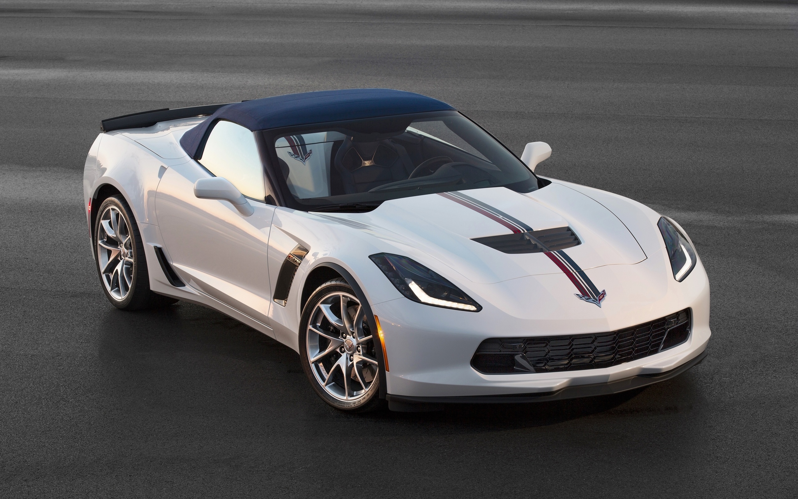 , , chevrolet, corvette, , , , ,  