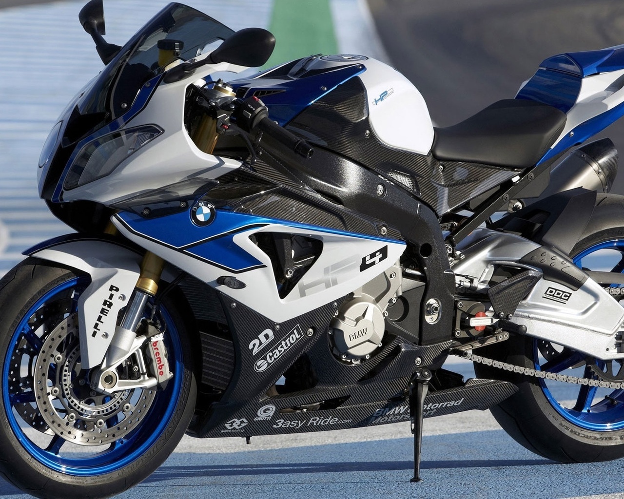 bmw, s1000 rr, motorcycle, , 