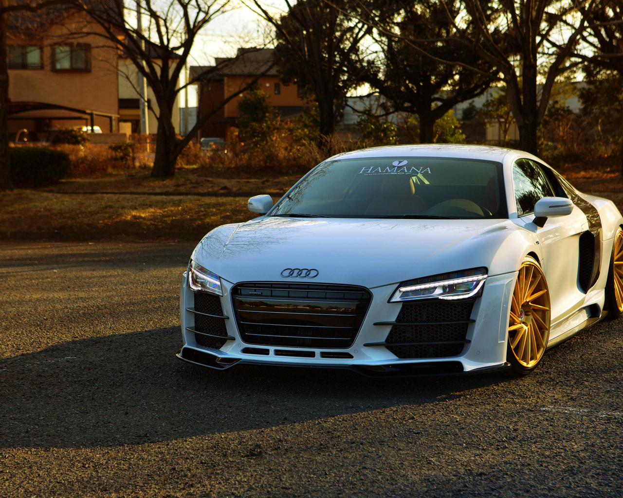 , , , audi, r8, , , 