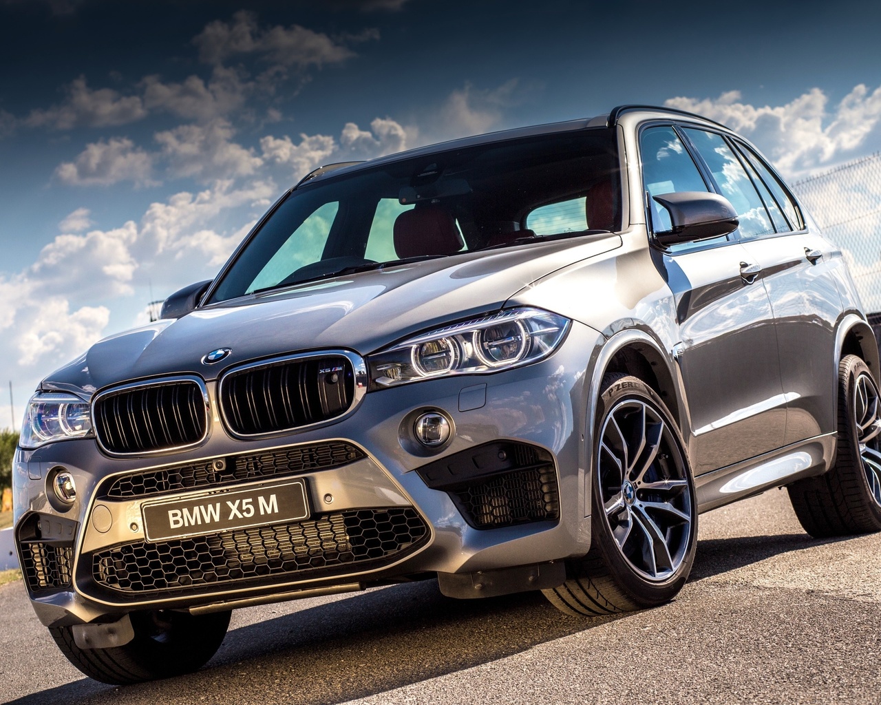 , bmw, x5, , , , , , , , x5m, f15