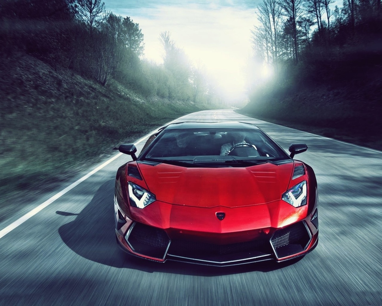 lamborghini, ,  , , , , 