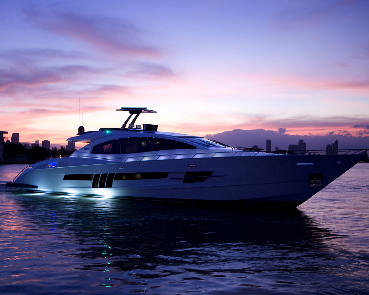 , , , luxury motor yacht