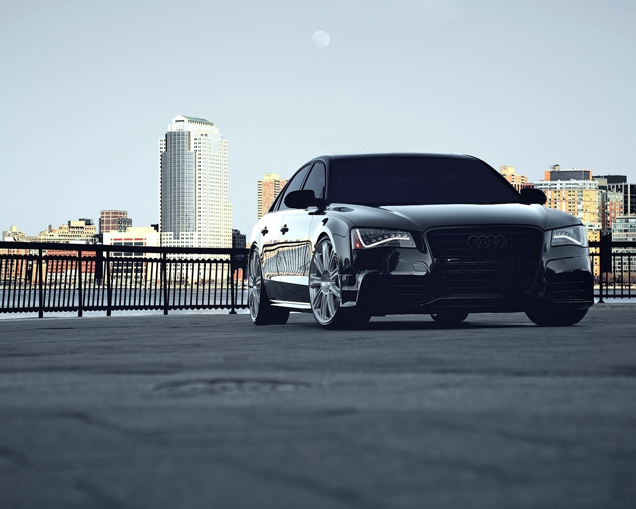 , , , , audi, s8