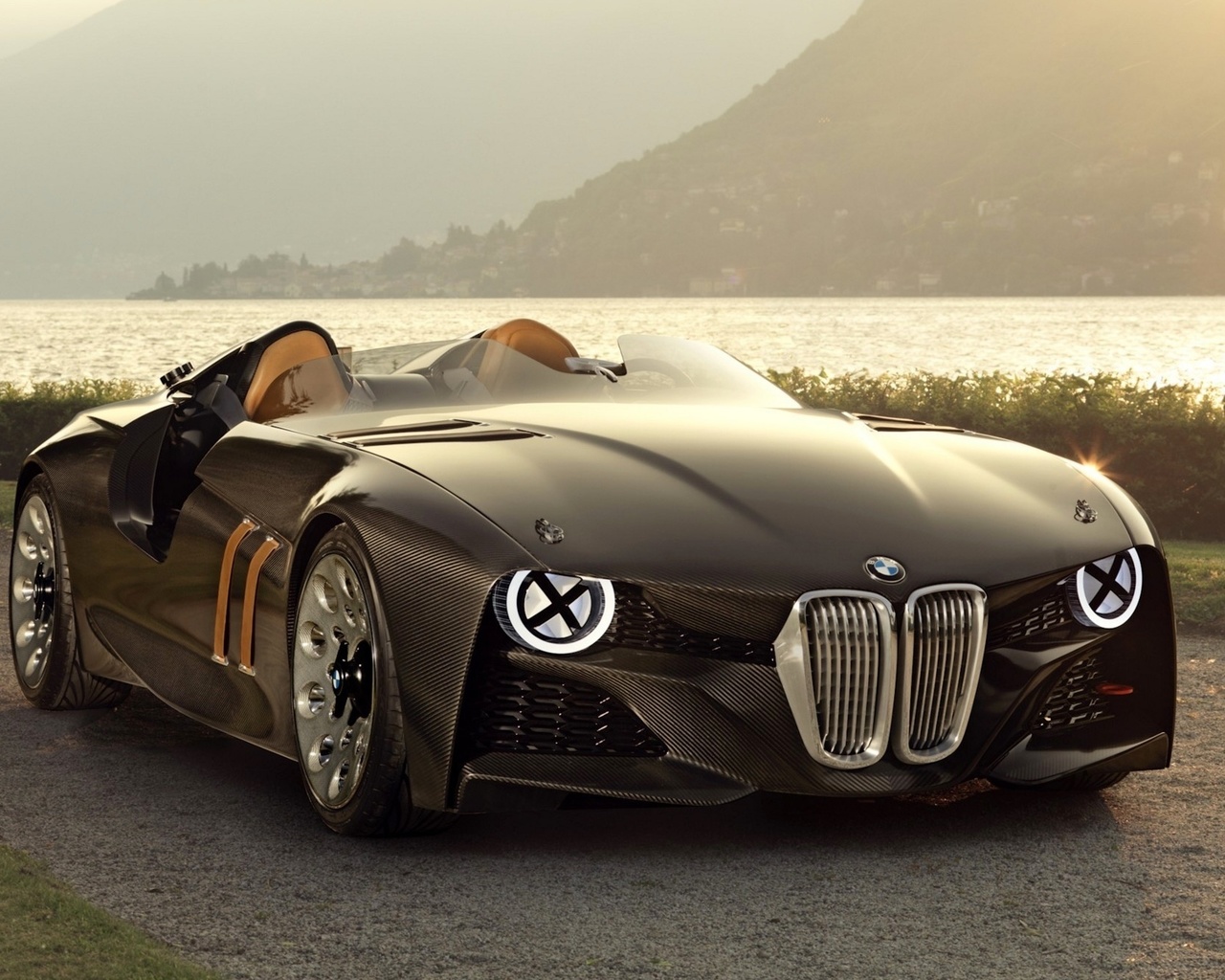 , , bmw, 328 hommage, , , , , , , , 