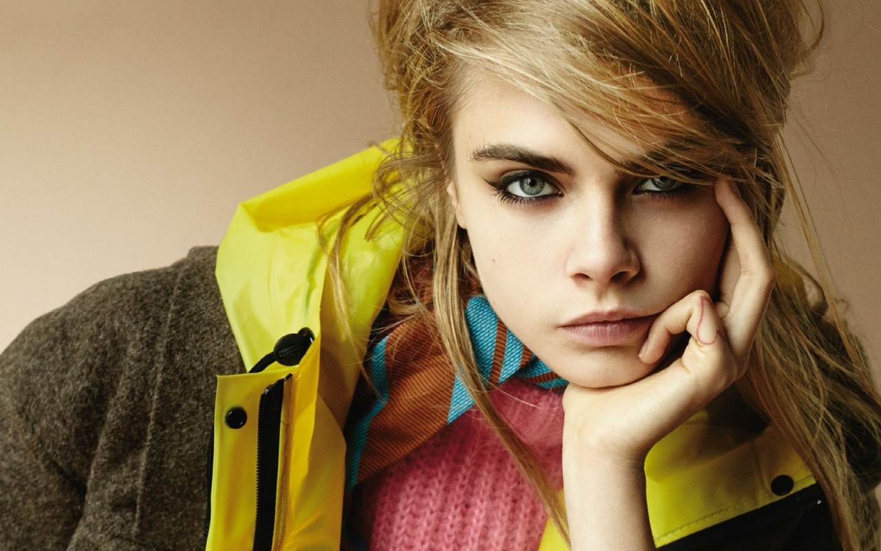  , cara delevingne, 