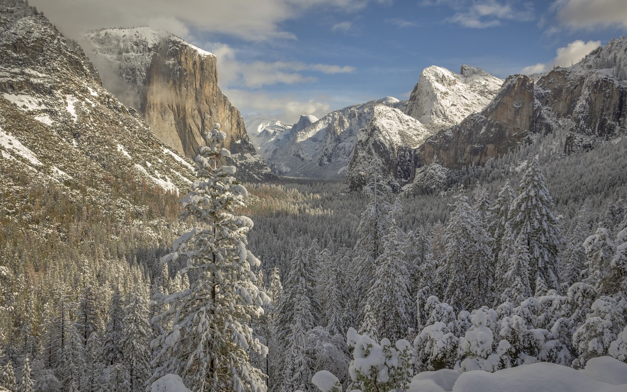 yosemite national park, california, sierra nevada, yosemite national park, yosemite, california