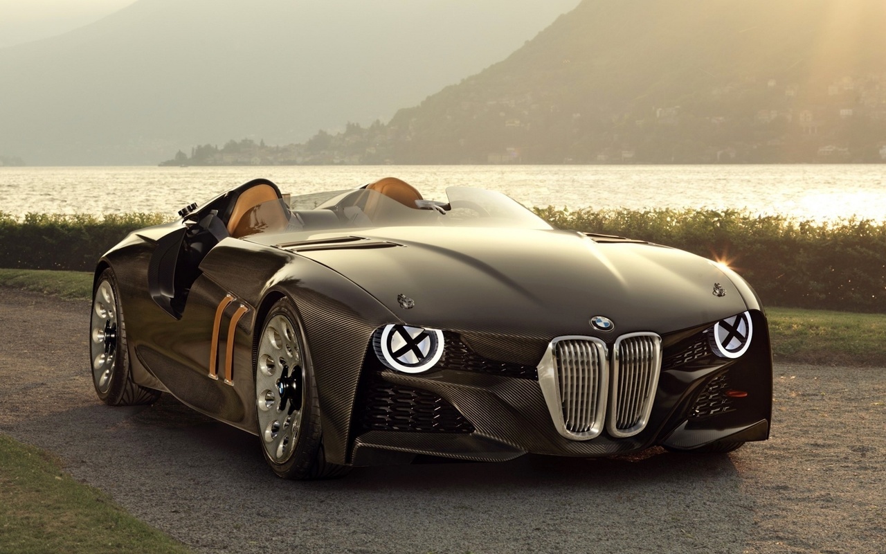 , , bmw, 328 hommage, , , , , , , , 