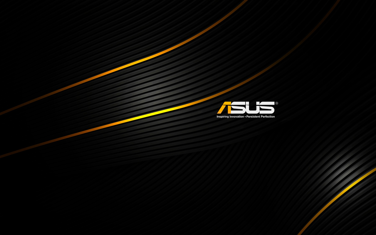 asus, 