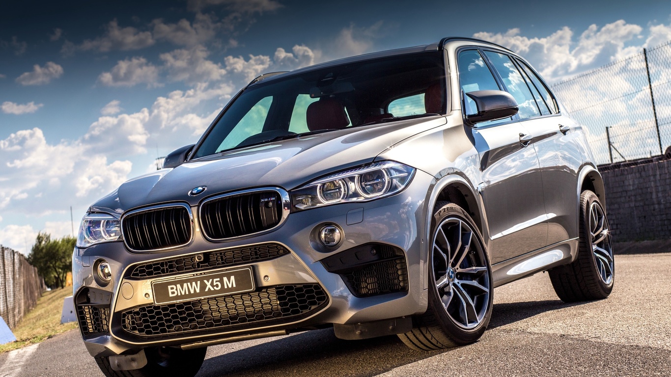 , bmw, x5, , , , , , , , x5m, f15