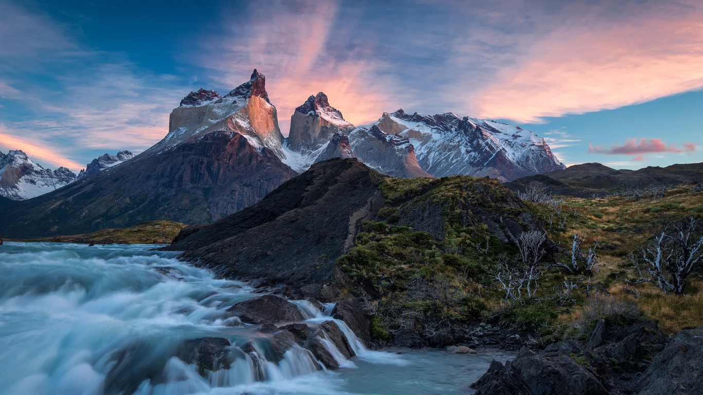 chile, torres del paine, , ,  ,   , , , , , 