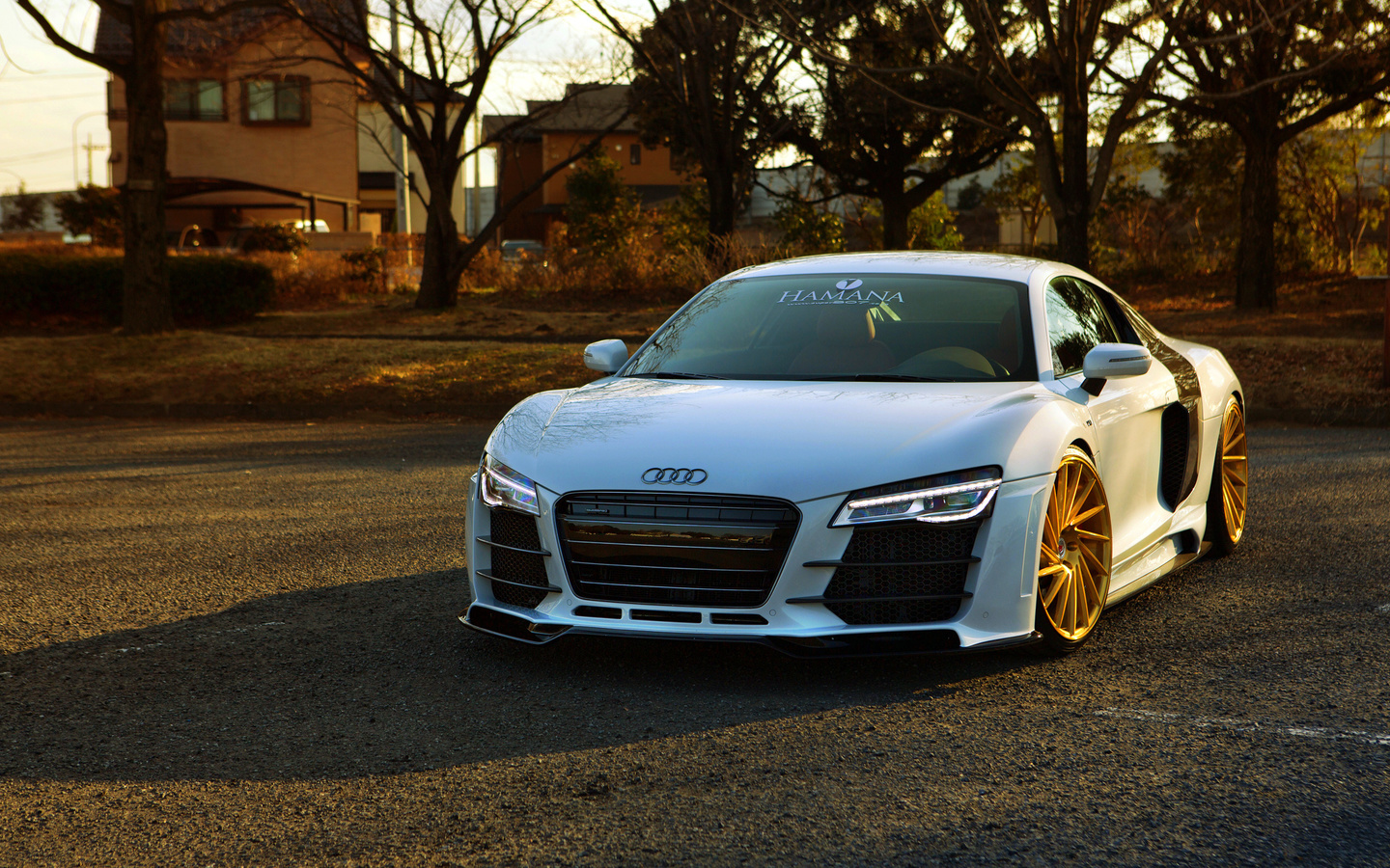 , , , audi, r8, , , 