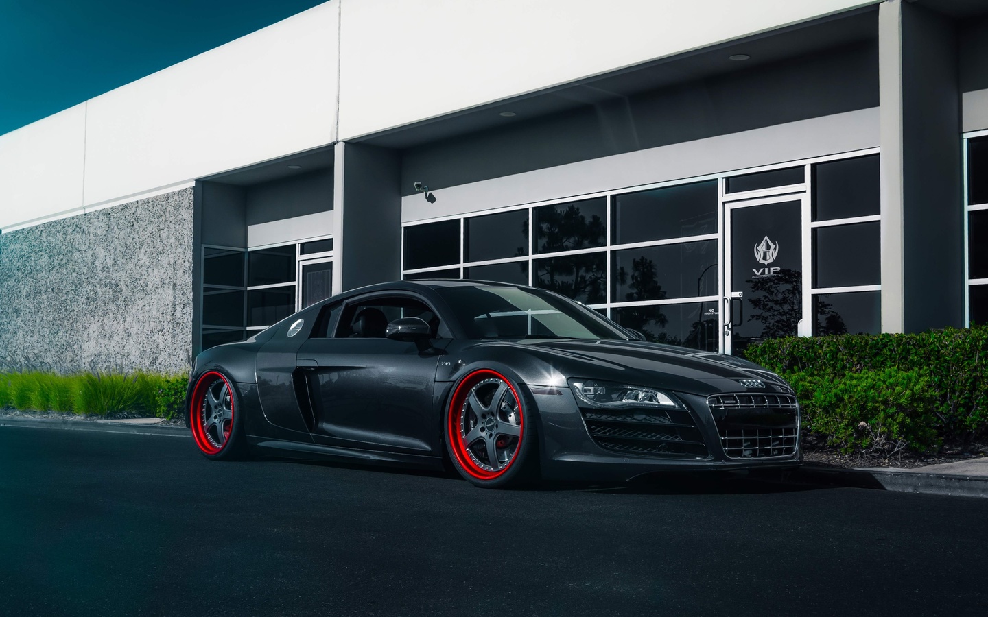 audi, r8, , , , 