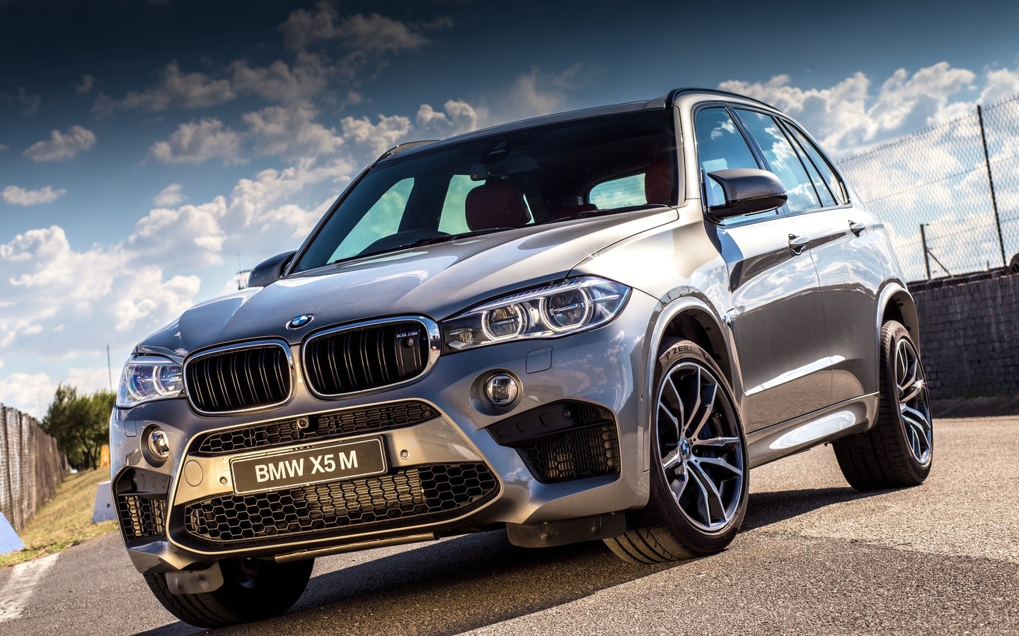 , bmw, x5, , , , , , , , x5m, f15