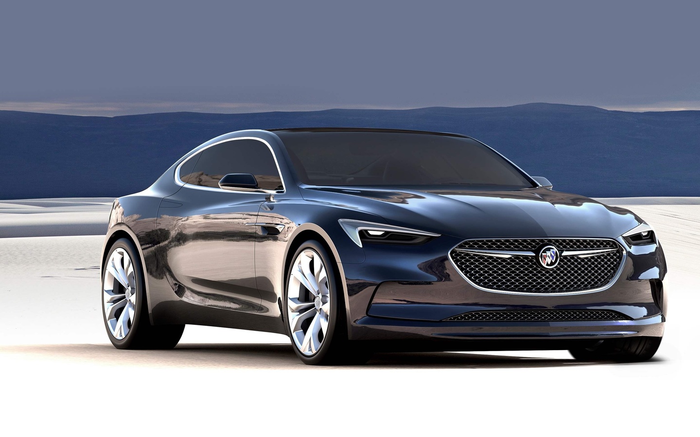 buick, , , , 