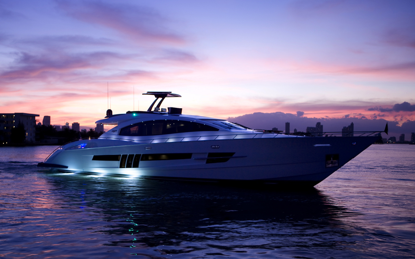 , , , luxury motor yacht
