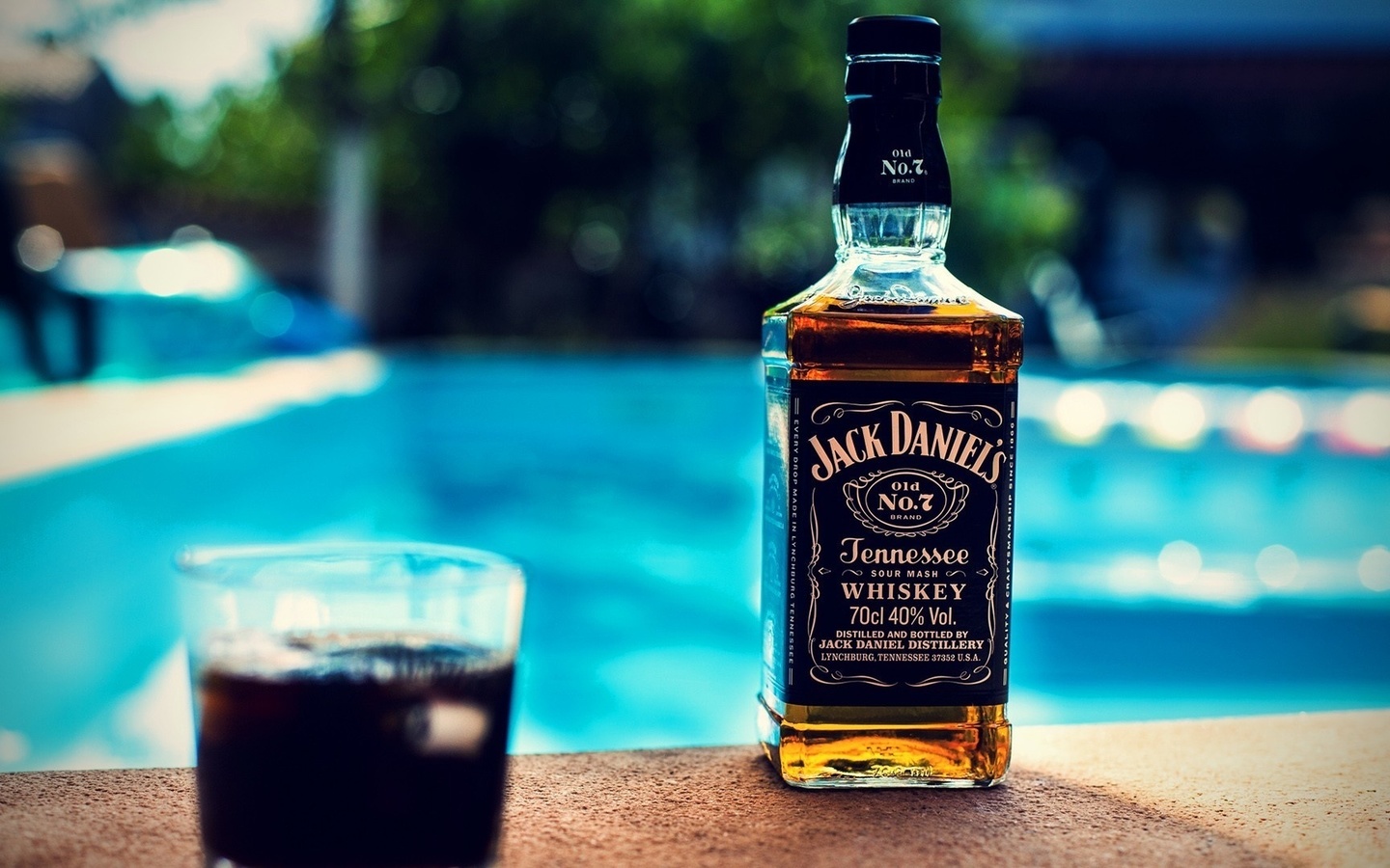 jack daniels, , , 