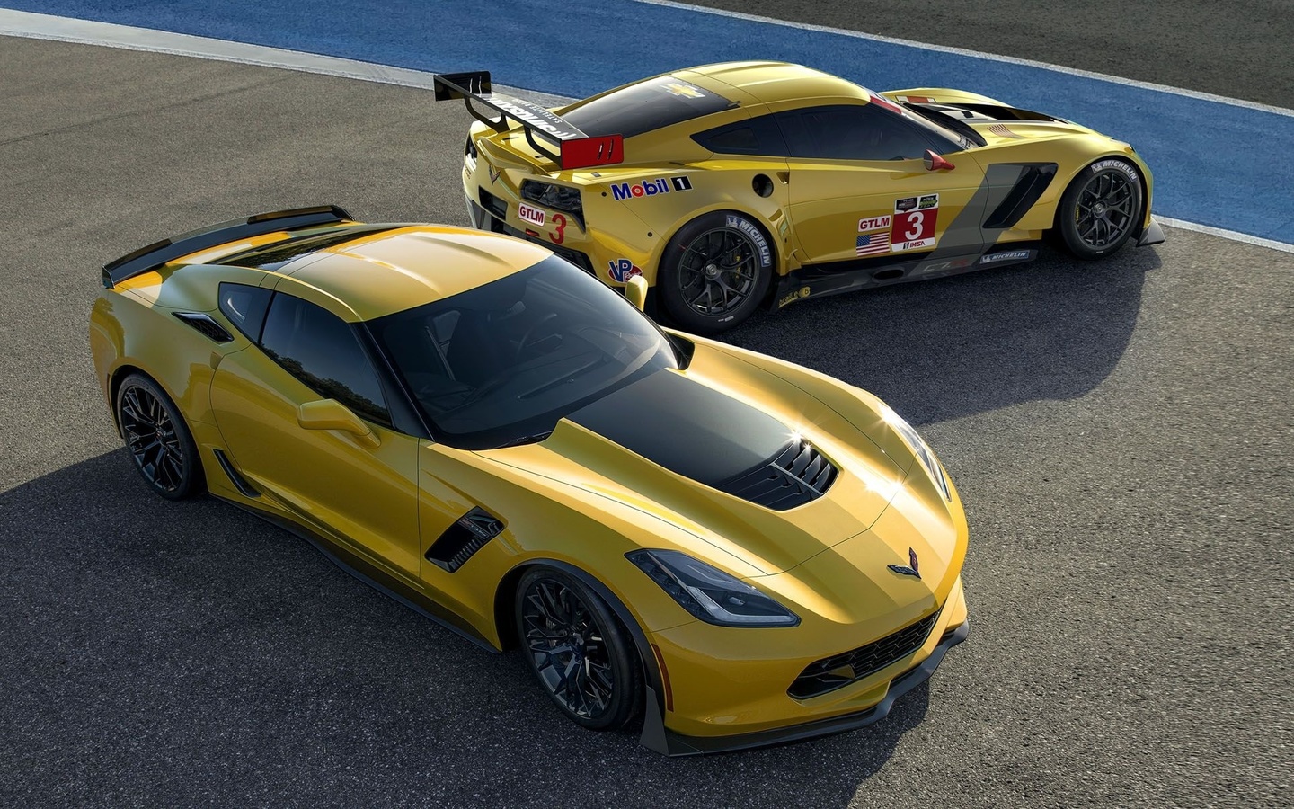 ,  , chevrolet, corvette z06, corvette c7r