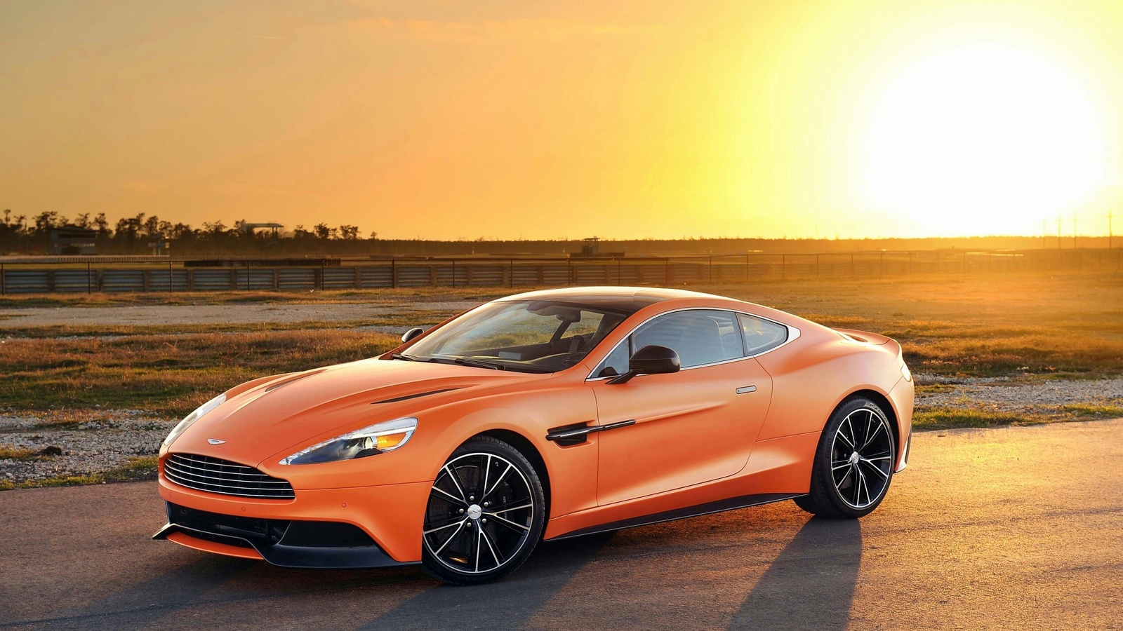 , aston martin, , ,  , , , , , , ,