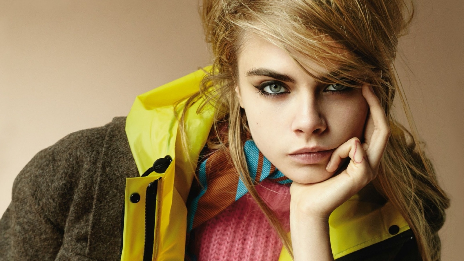  , cara delevingne, 