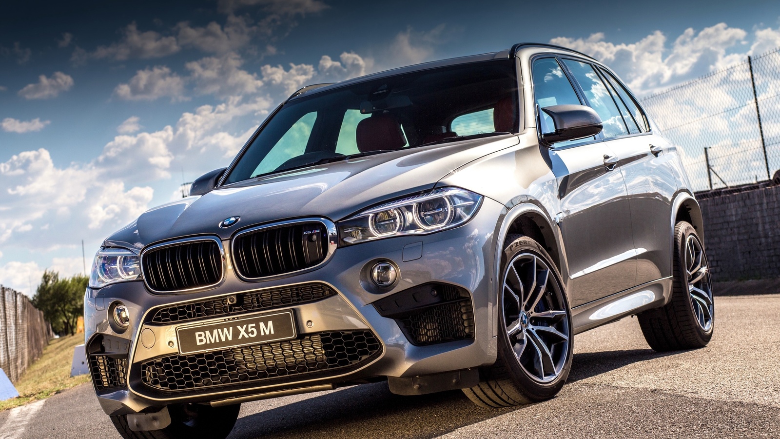 , bmw, x5, , , , , , , , x5m, f15