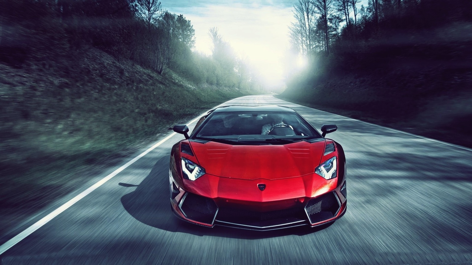 lamborghini, ,  , , , , 